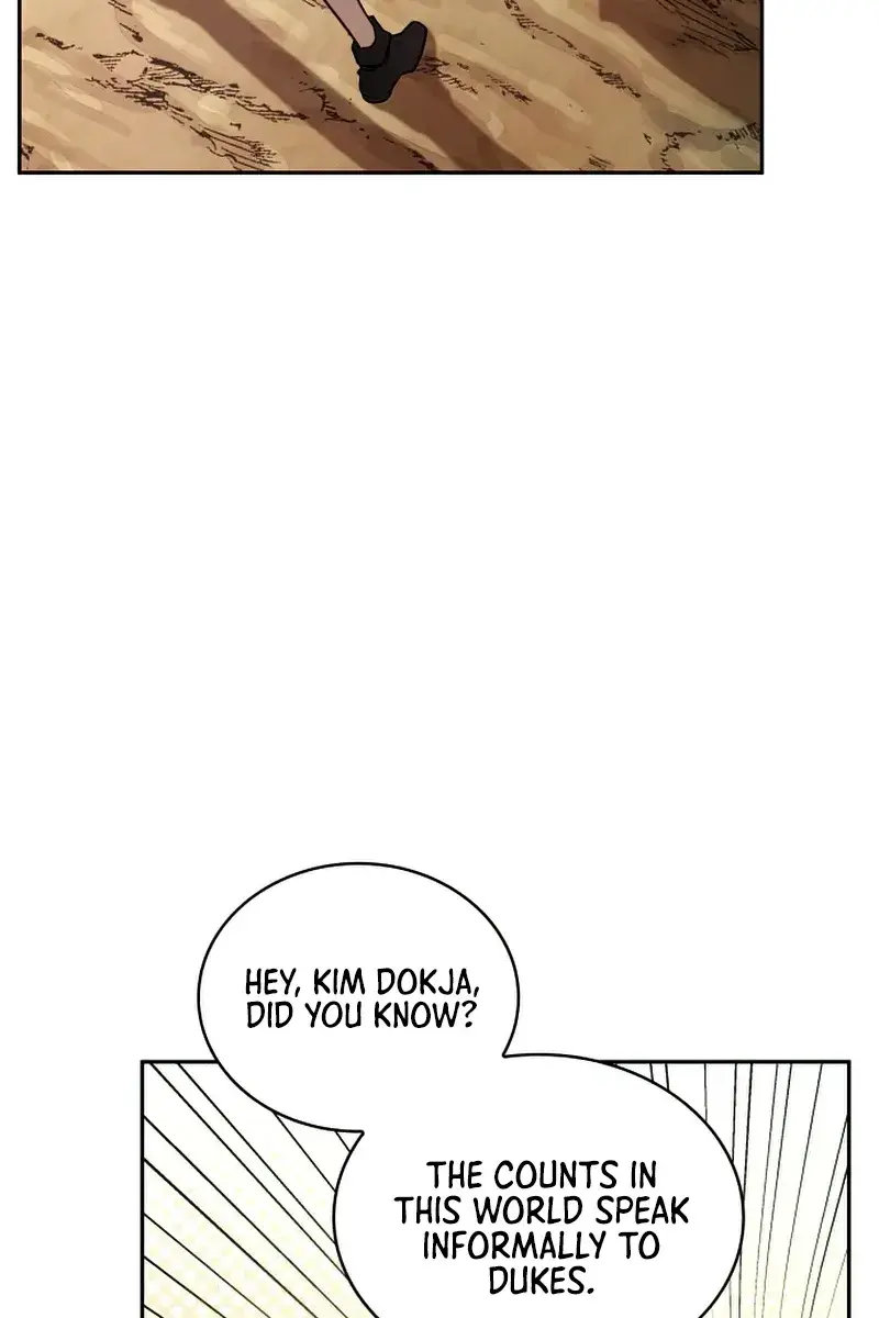 Omniscient-readers-viewpoint Chapter 136 Page 29