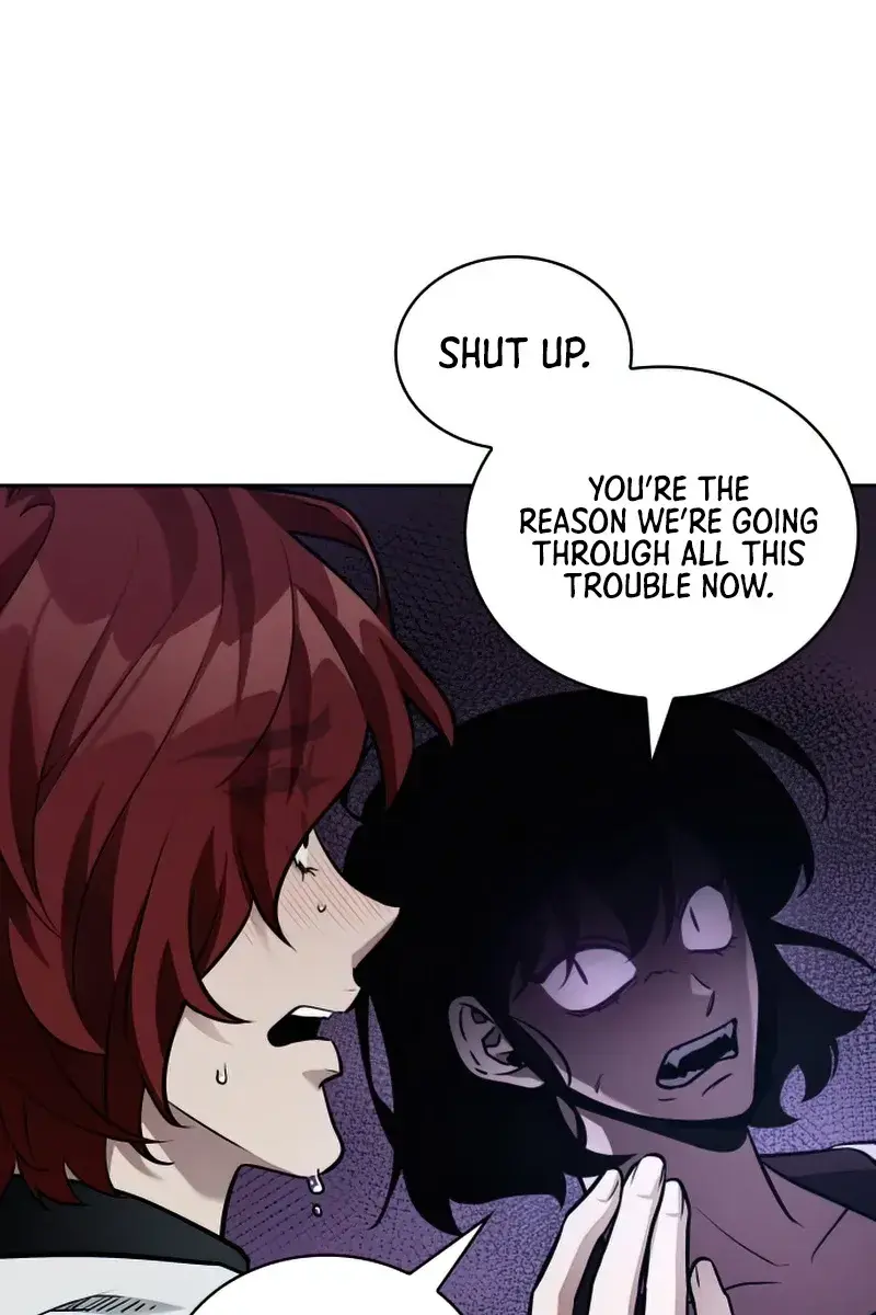 Omniscient-readers-viewpoint Chapter 136 Page 31