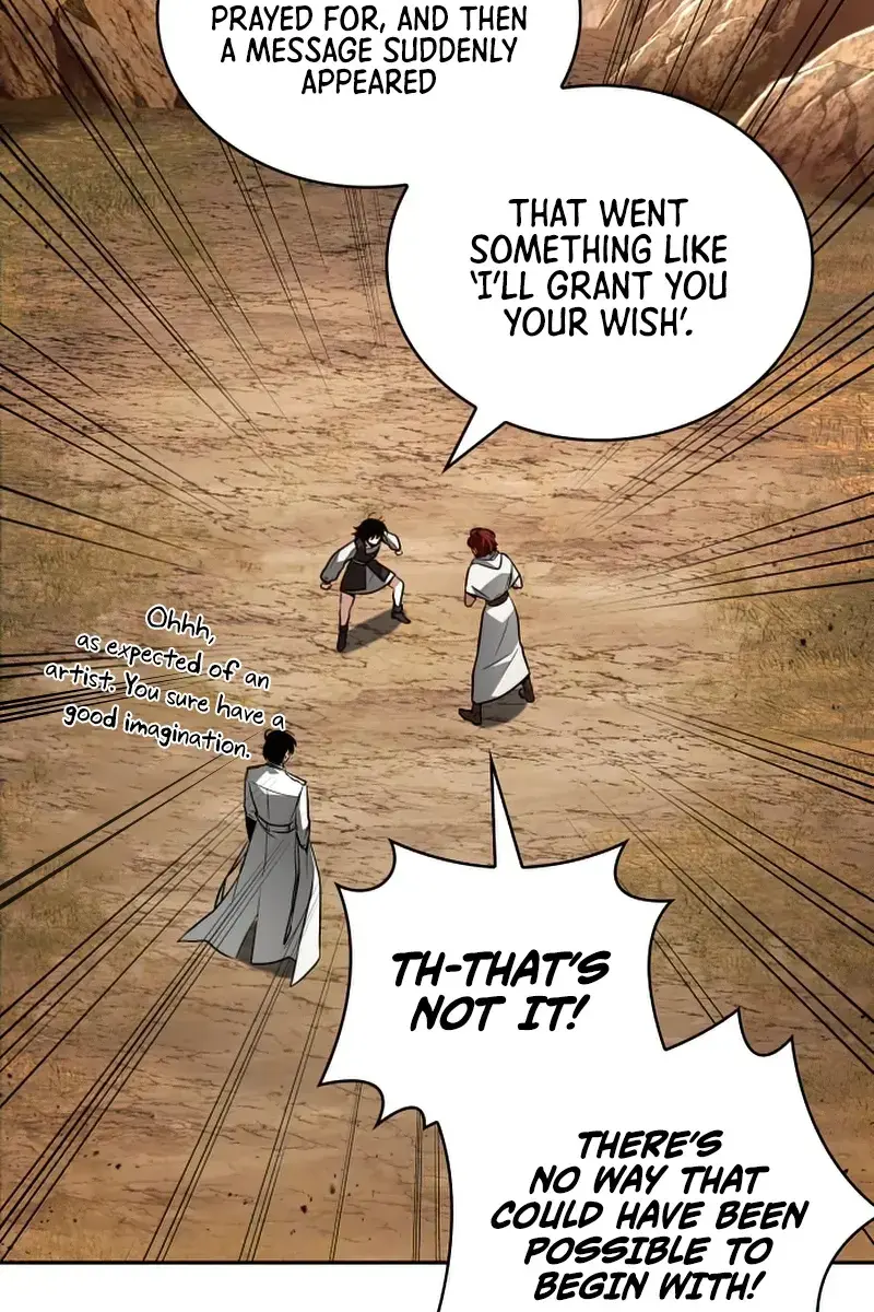 Omniscient-readers-viewpoint Chapter 136 Page 33