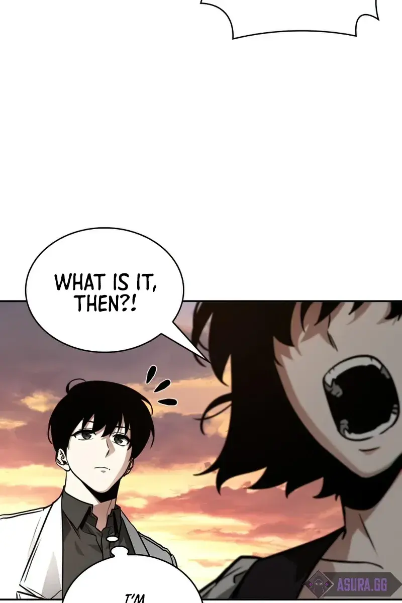 Omniscient-readers-viewpoint Chapter 136 Page 34