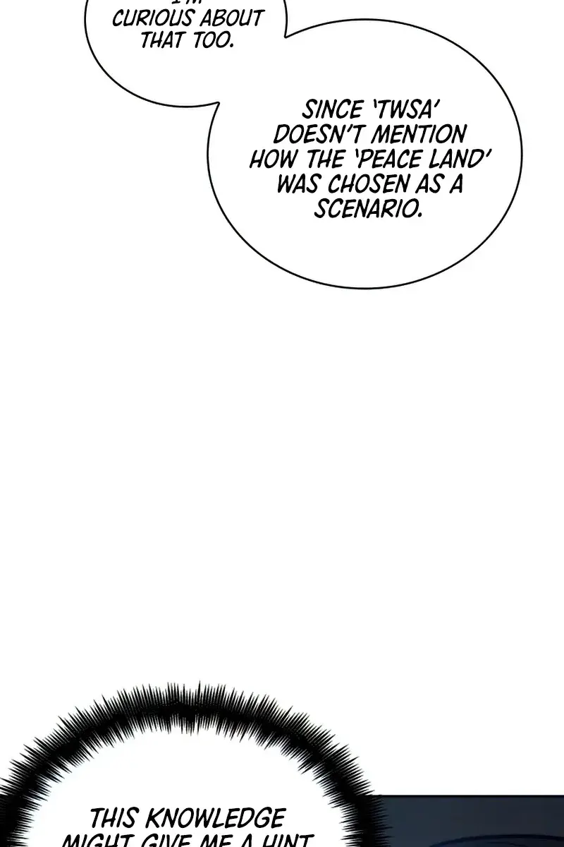 Omniscient-readers-viewpoint Chapter 136 Page 35