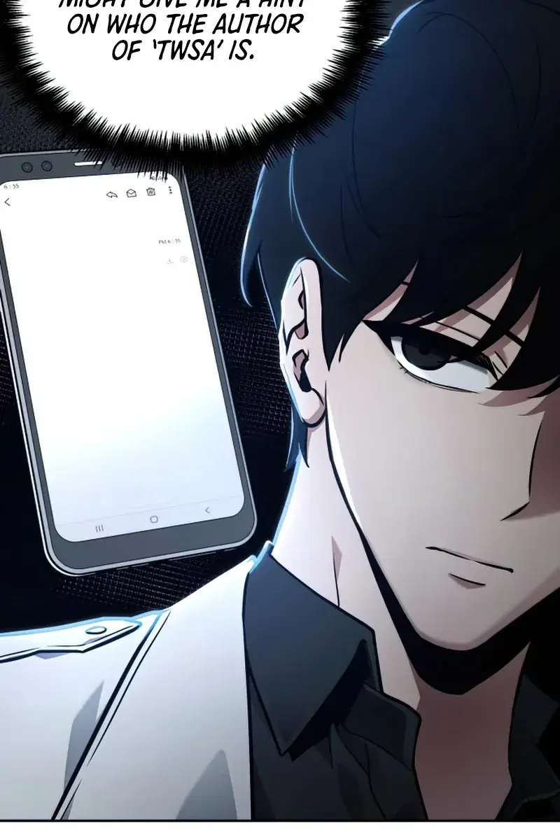 Omniscient-readers-viewpoint Chapter 136 Page 36