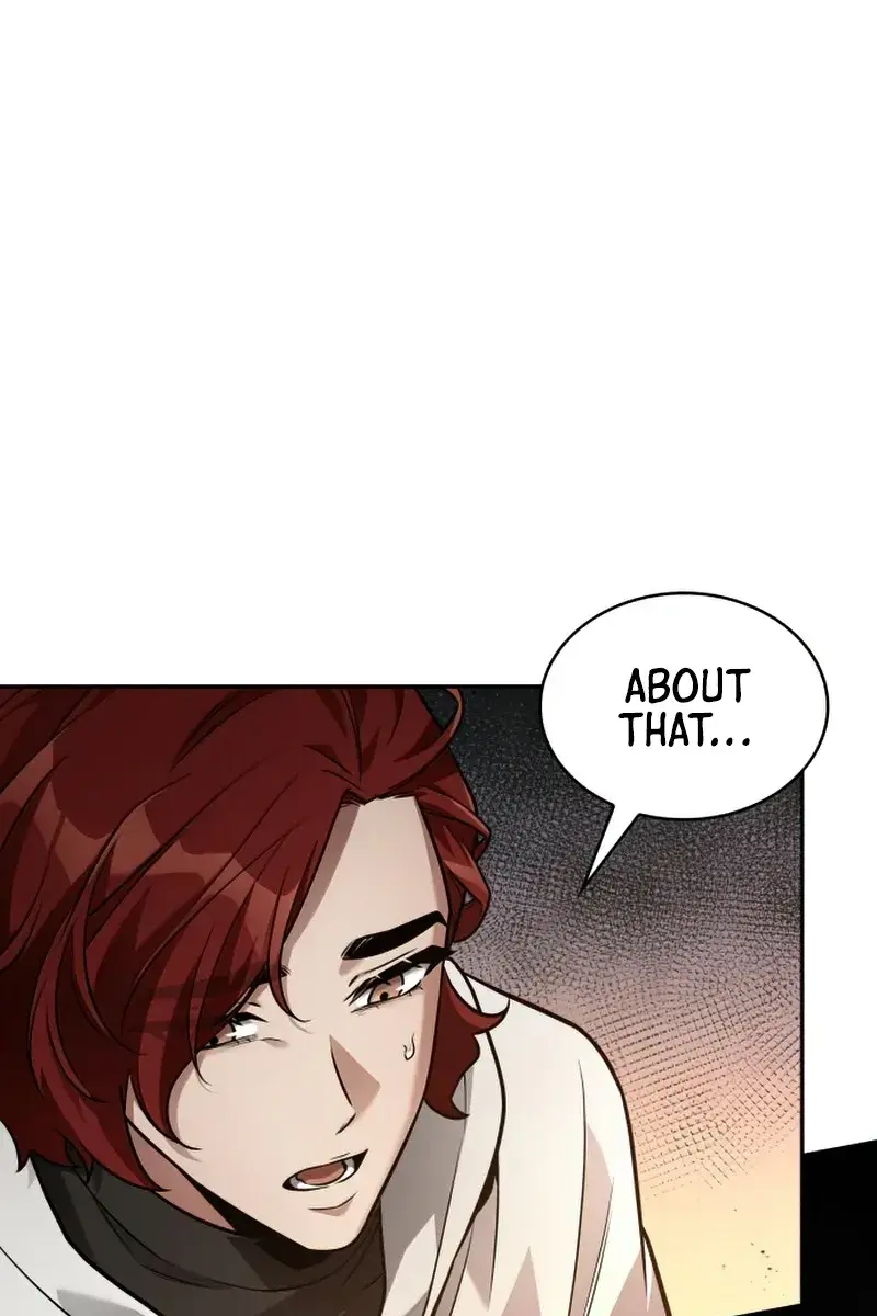 Omniscient-readers-viewpoint Chapter 136 Page 37