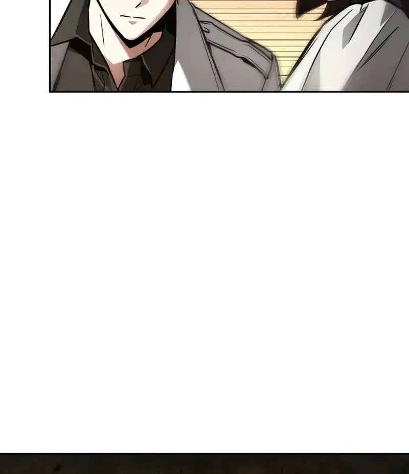 Omniscient-readers-viewpoint Chapter 136 Page 39