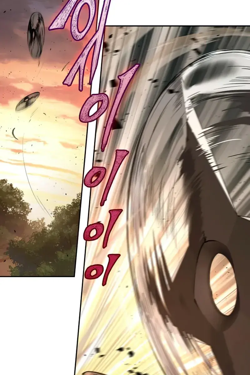 Omniscient-readers-viewpoint Chapter 136 Page 42