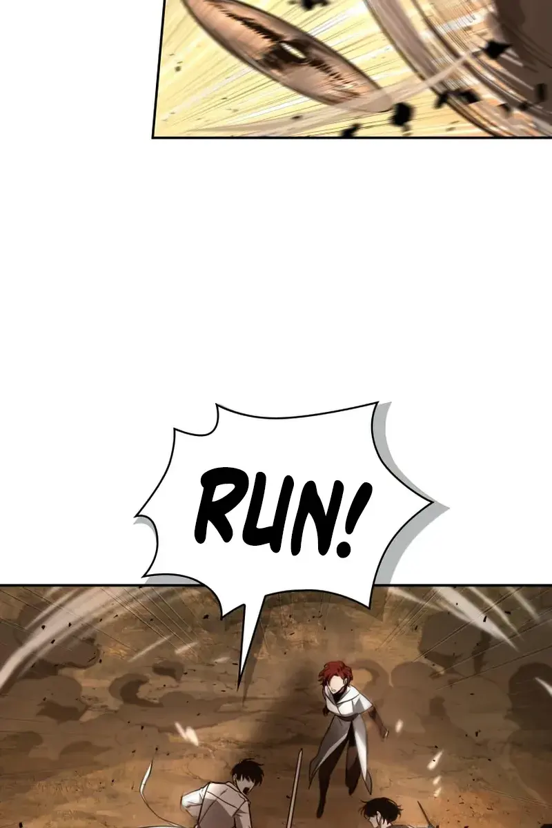 Omniscient-readers-viewpoint Chapter 136 Page 43