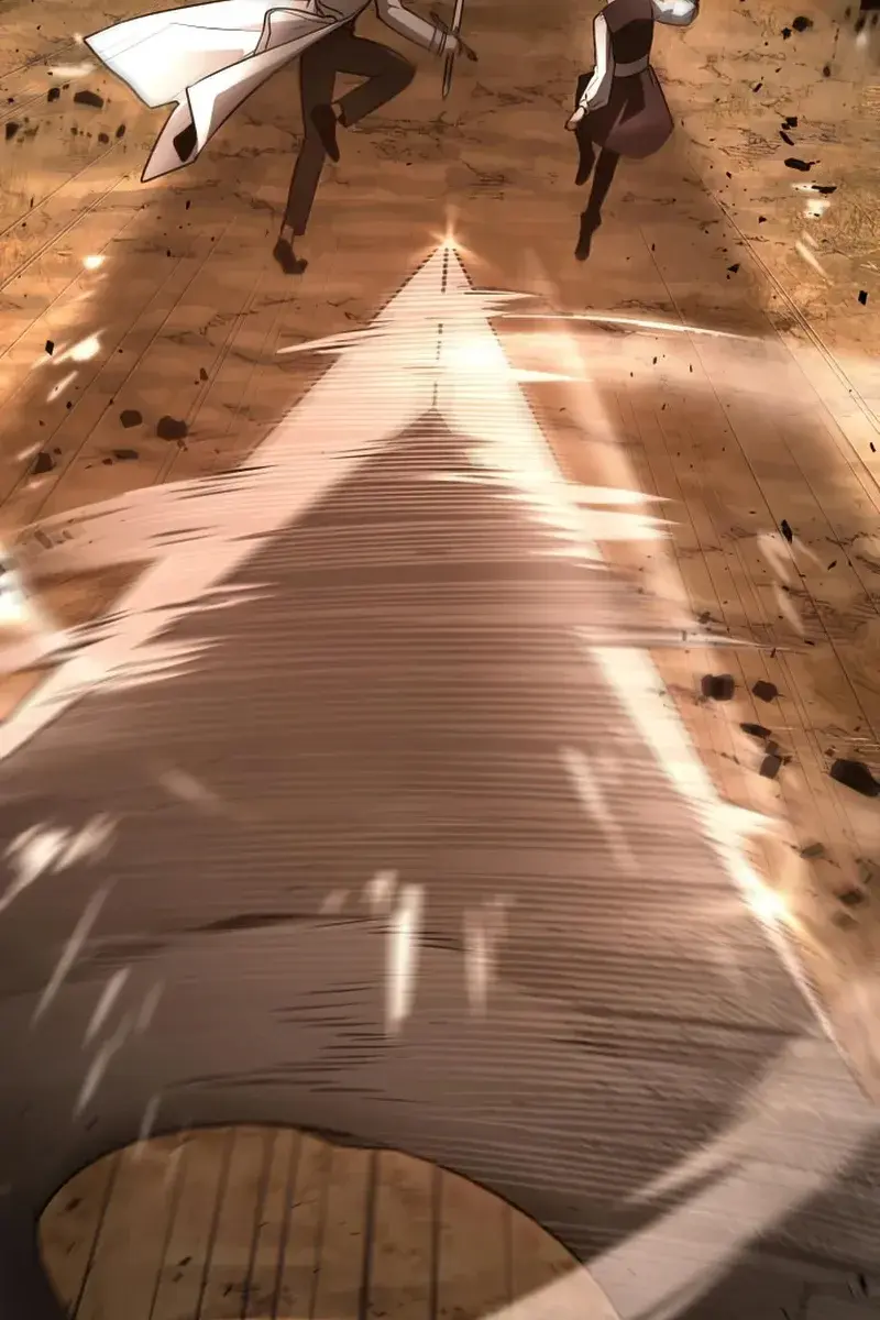 Omniscient-readers-viewpoint Chapter 136 Page 44