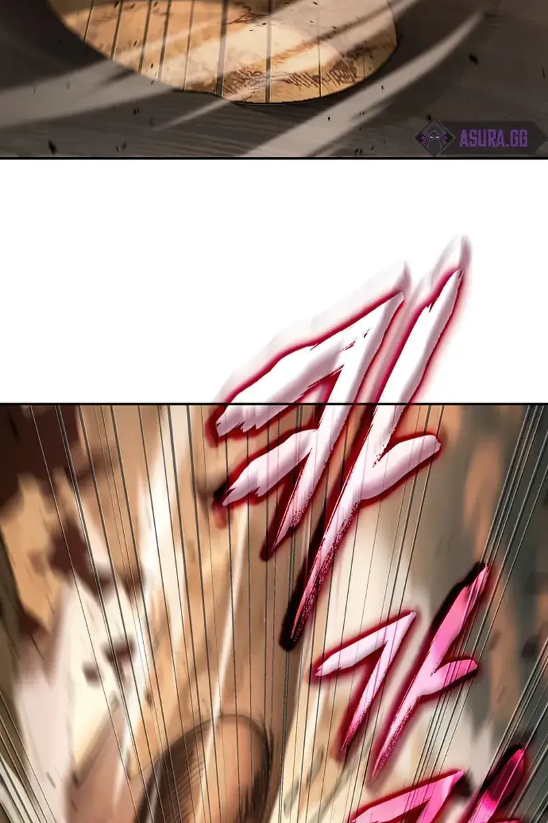 Omniscient-readers-viewpoint Chapter 136 Page 45