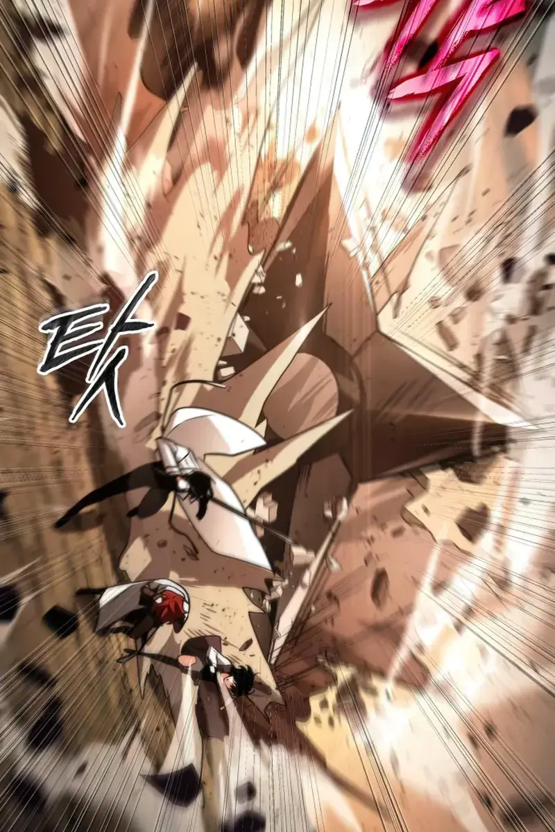 Omniscient-readers-viewpoint Chapter 136 Page 46