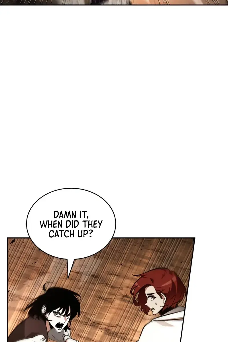 Omniscient-readers-viewpoint Chapter 136 Page 47