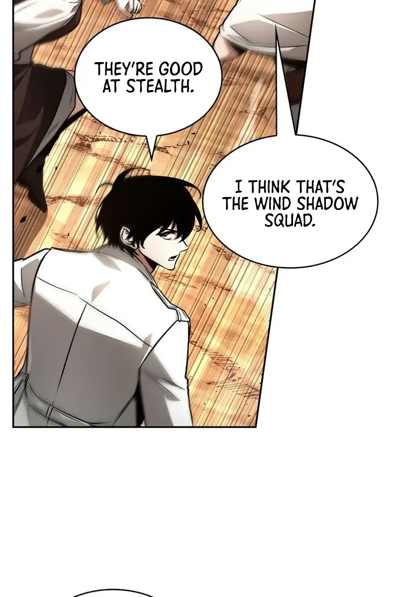 Omniscient-readers-viewpoint Chapter 136 Page 48