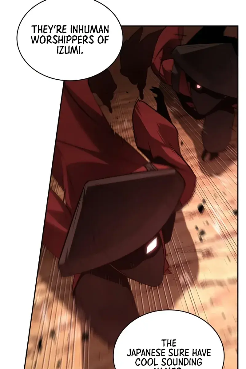 Omniscient-readers-viewpoint Chapter 136 Page 49