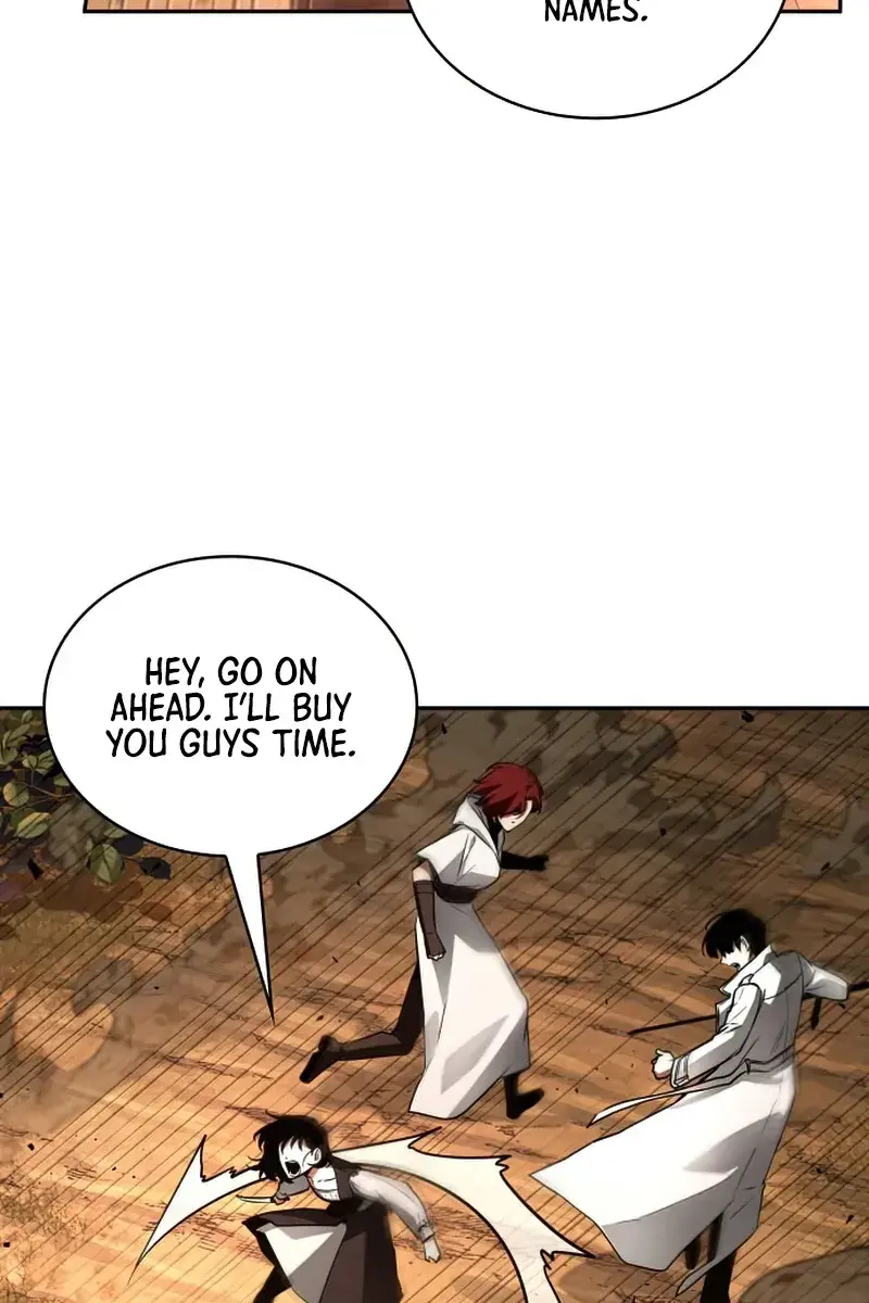 Omniscient-readers-viewpoint Chapter 136 Page 50