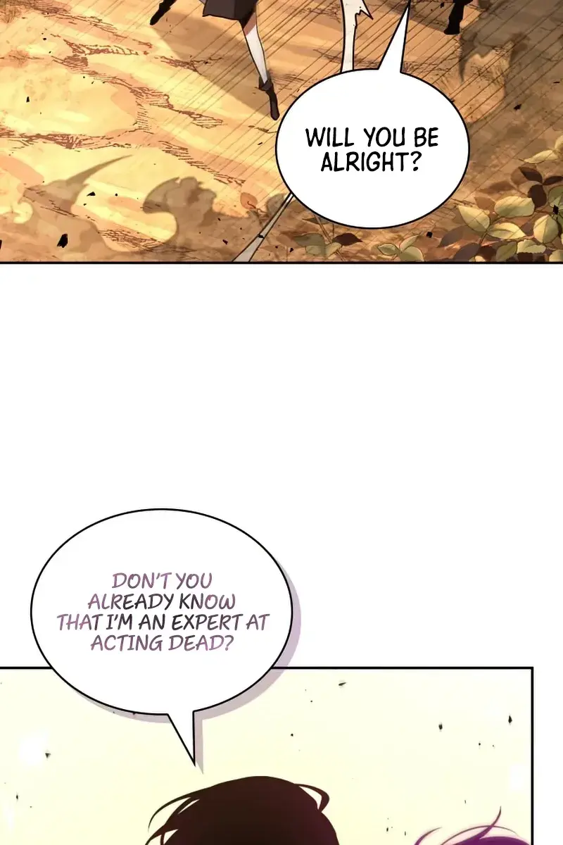 Omniscient-readers-viewpoint Chapter 136 Page 51