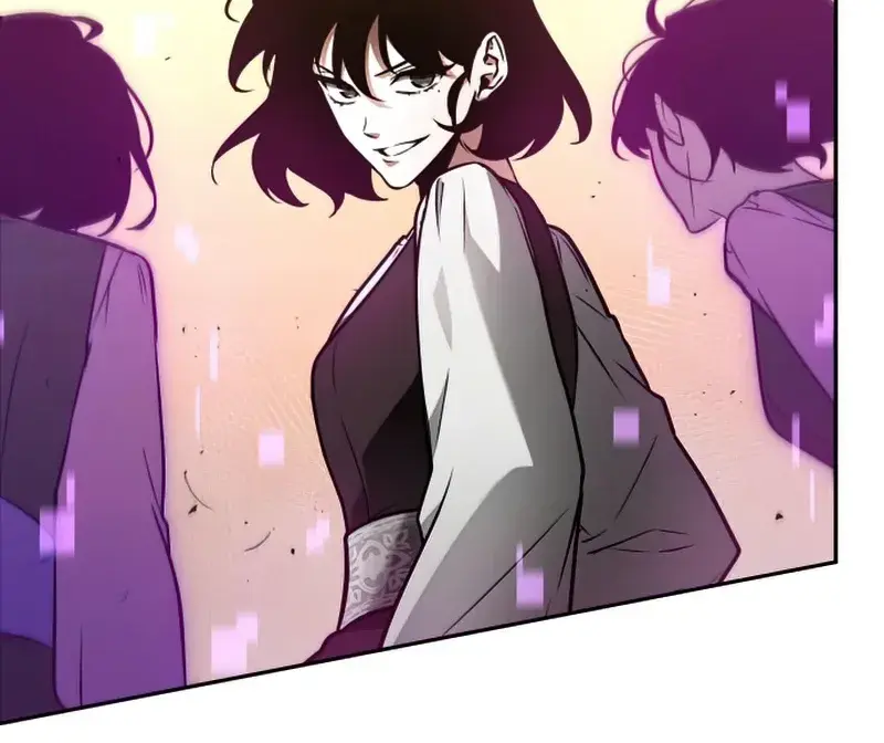 Omniscient-readers-viewpoint Chapter 136 Page 52