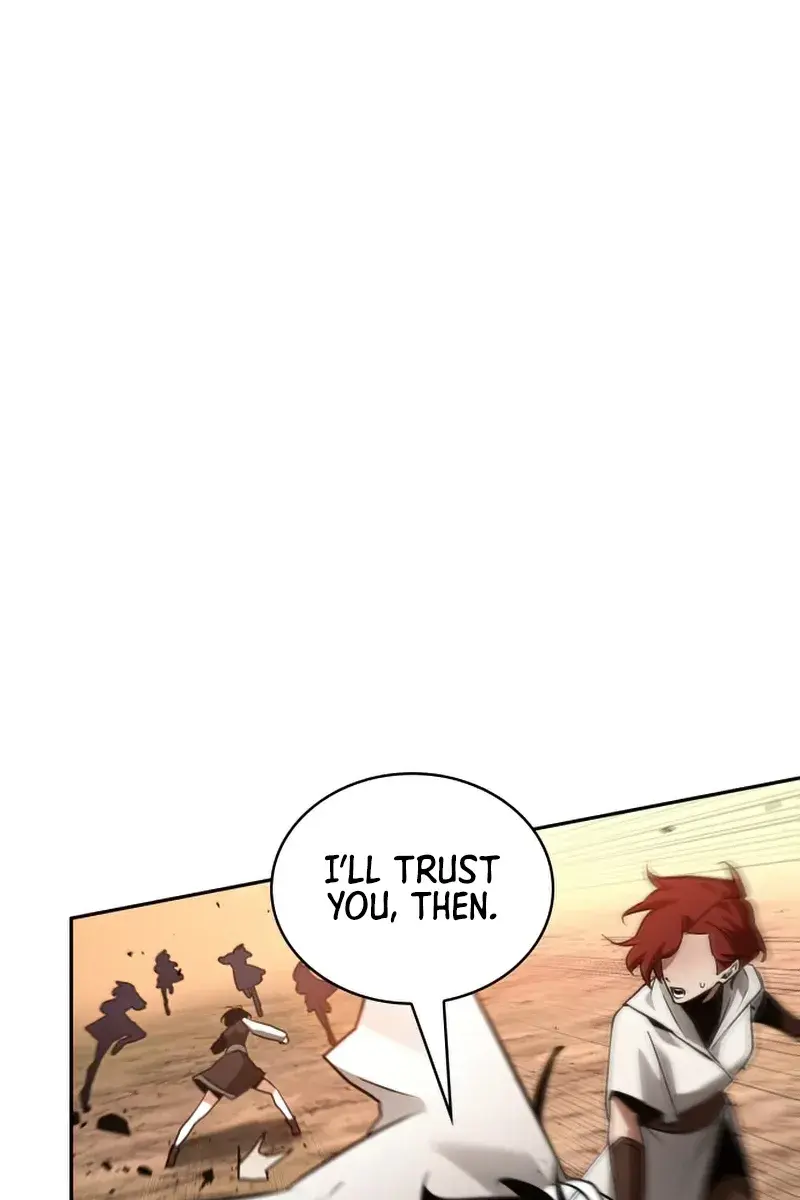 Omniscient-readers-viewpoint Chapter 136 Page 53