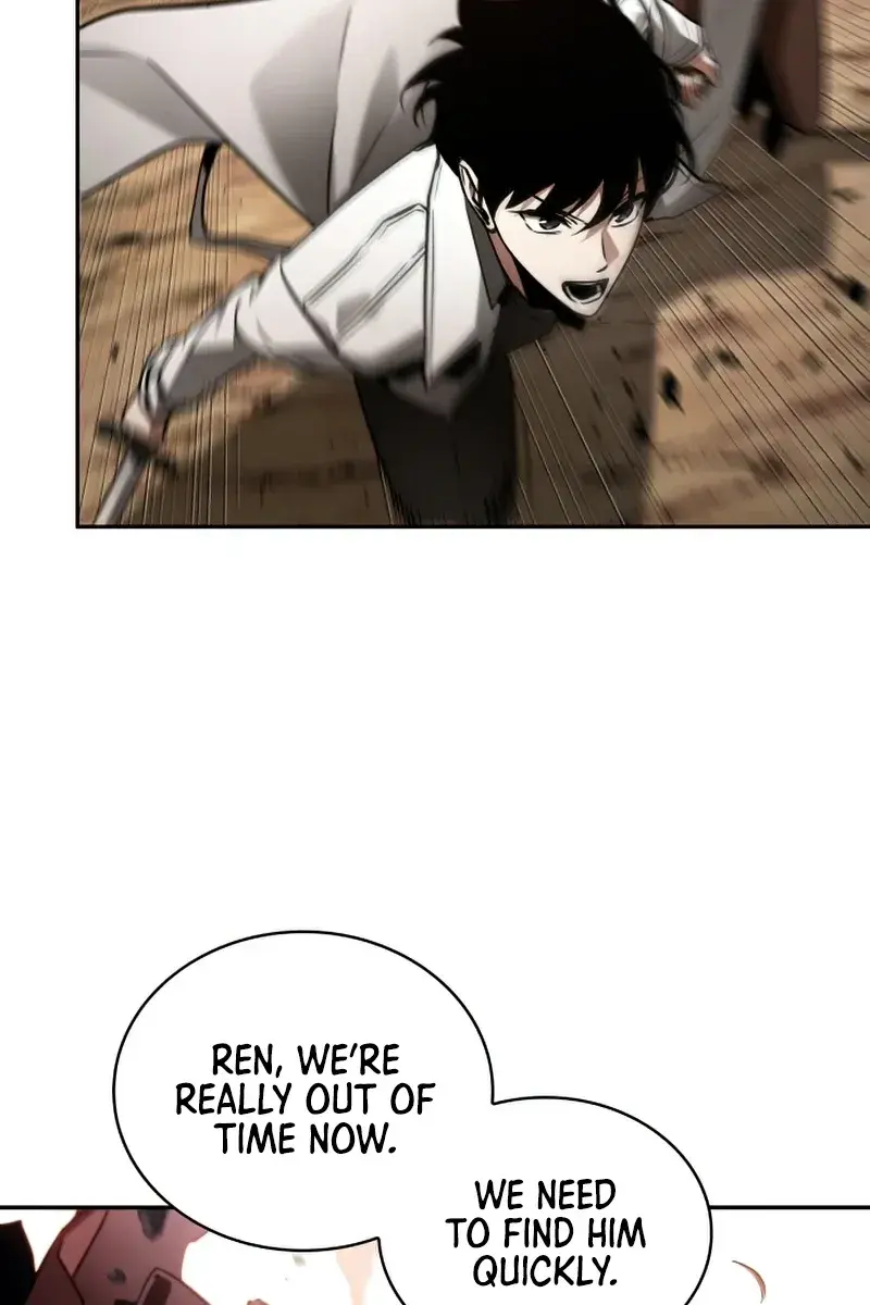 Omniscient-readers-viewpoint Chapter 136 Page 54