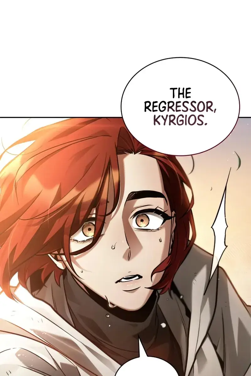 Omniscient-readers-viewpoint Chapter 136 Page 56