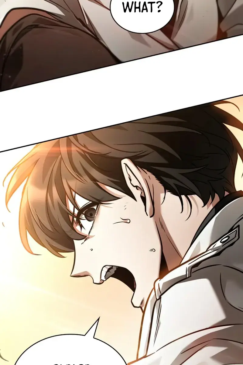 Omniscient-readers-viewpoint Chapter 136 Page 57