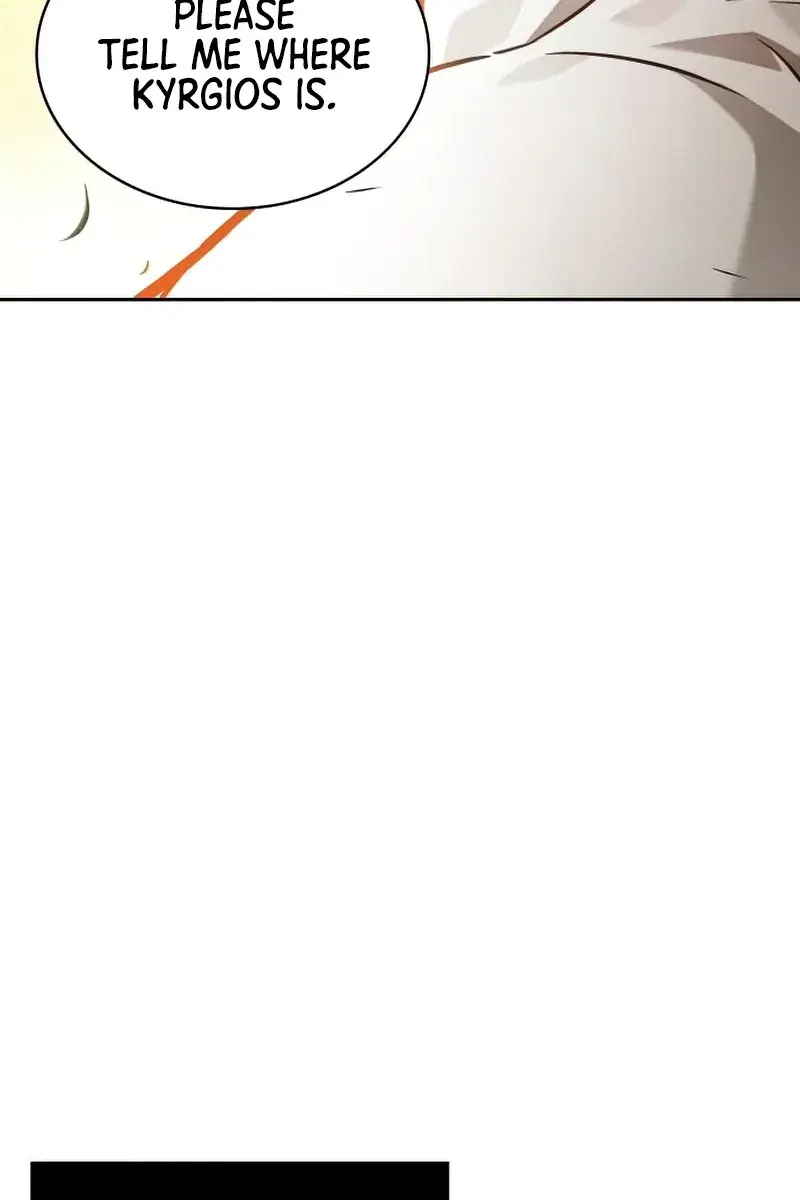 Omniscient-readers-viewpoint Chapter 136 Page 58