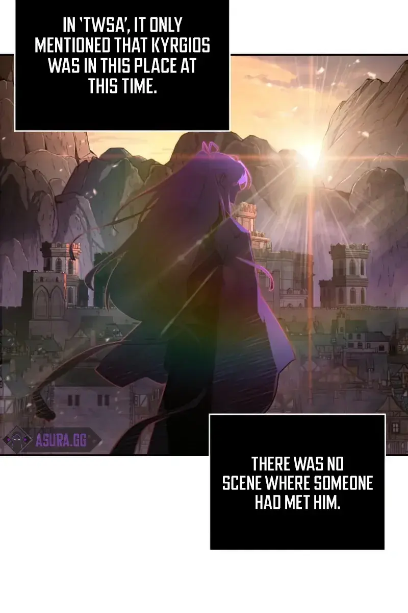 Omniscient-readers-viewpoint Chapter 136 Page 59