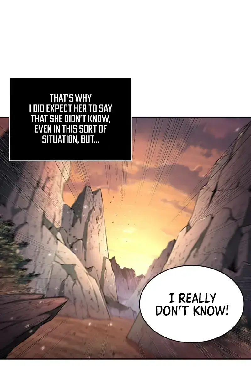 Omniscient-readers-viewpoint Chapter 136 Page 60