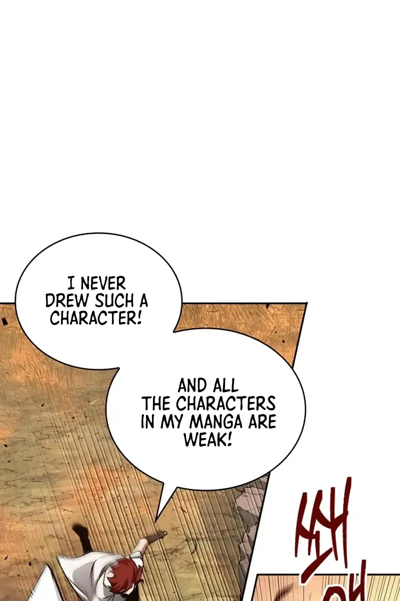 Omniscient-readers-viewpoint Chapter 136 Page 61