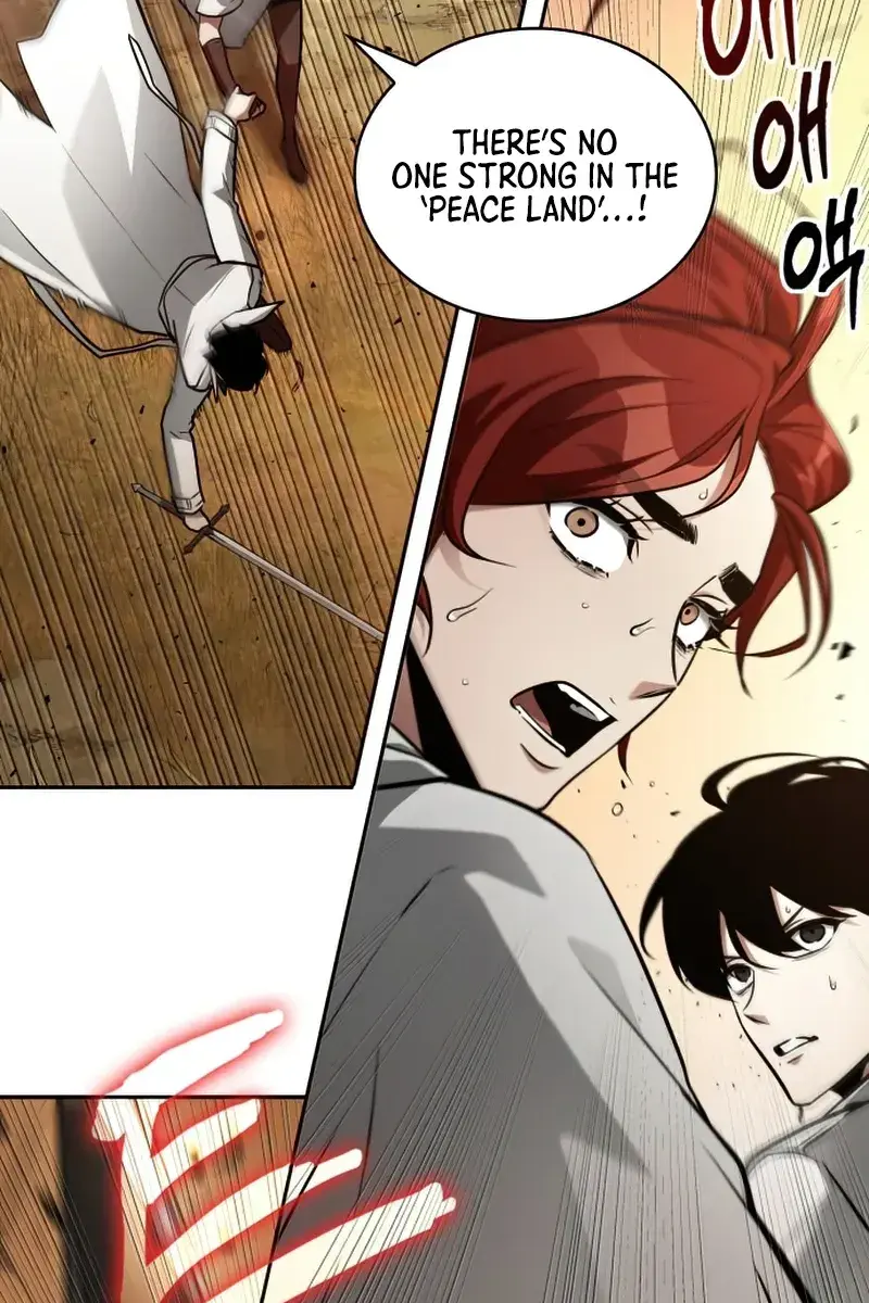 Omniscient-readers-viewpoint Chapter 136 Page 62