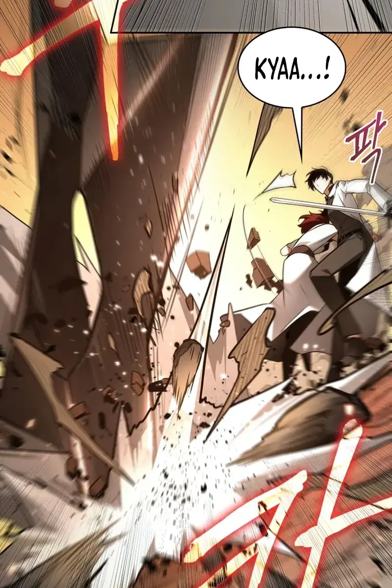 Omniscient-readers-viewpoint Chapter 136 Page 63