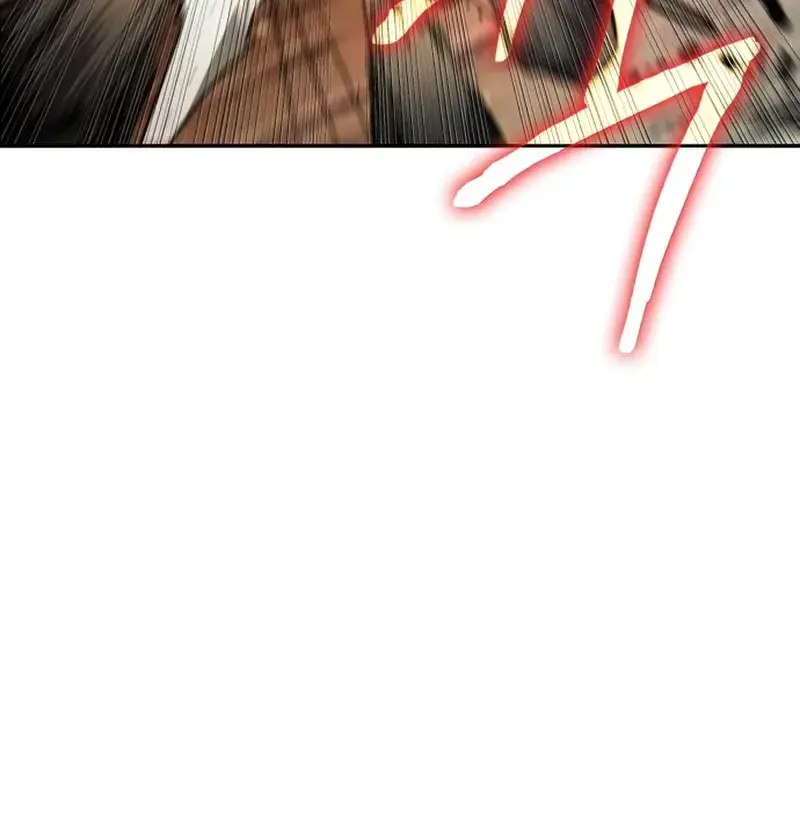 Omniscient-readers-viewpoint Chapter 136 Page 64