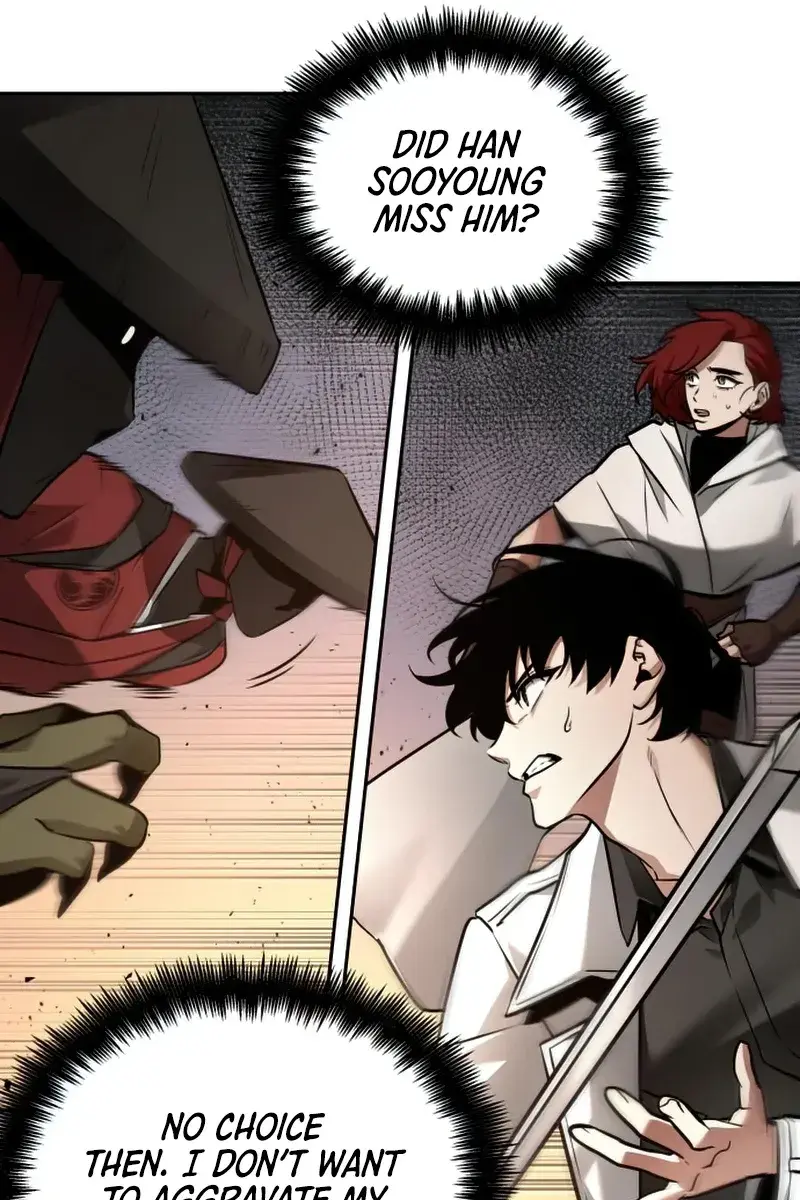 Omniscient-readers-viewpoint Chapter 136 Page 65