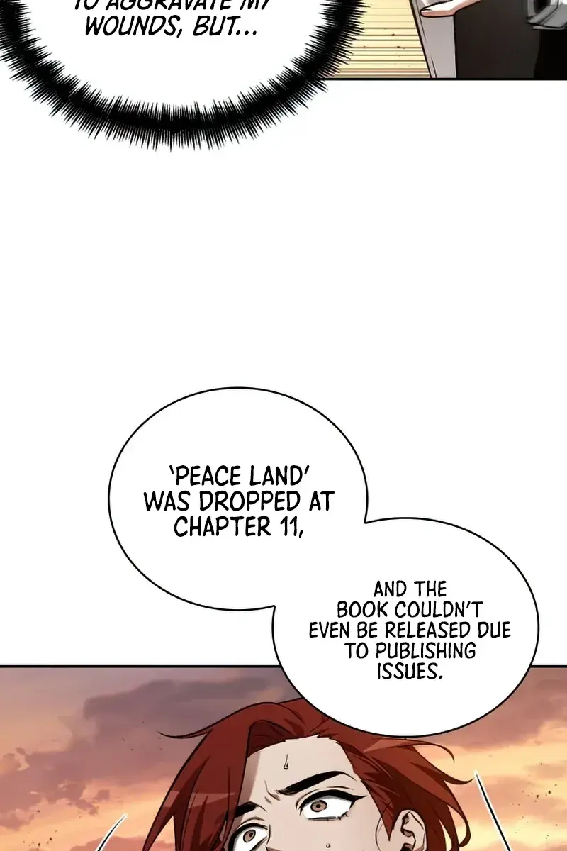 Omniscient-readers-viewpoint Chapter 136 Page 66