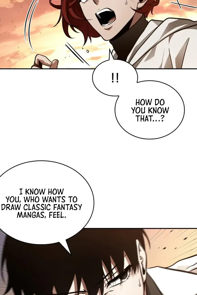 Omniscient-readers-viewpoint Chapter 136 Page 67