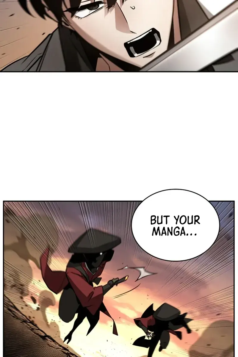 Omniscient-readers-viewpoint Chapter 136 Page 68