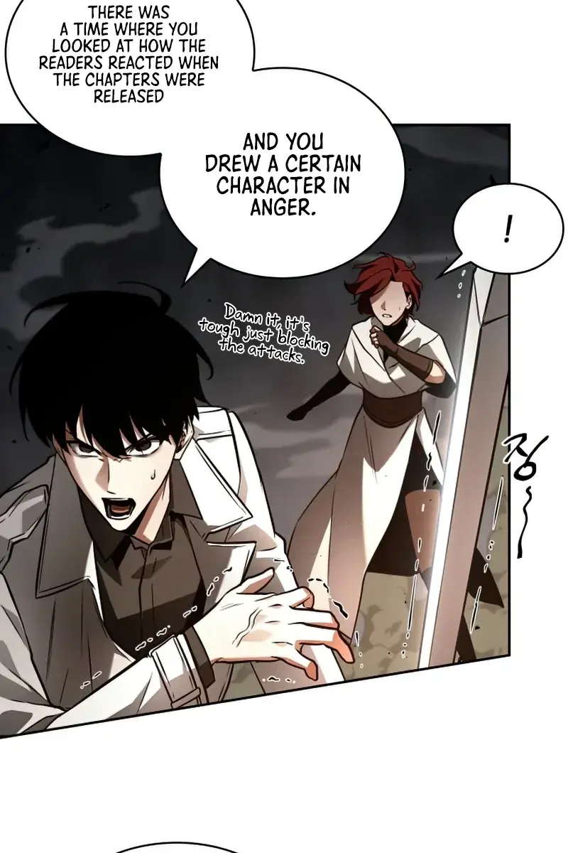 Omniscient-readers-viewpoint Chapter 136 Page 71