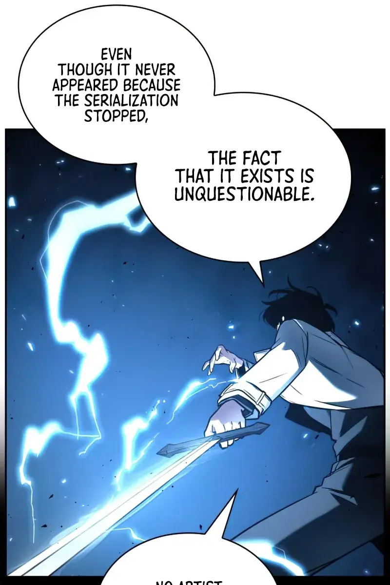 Omniscient-readers-viewpoint Chapter 136 Page 73