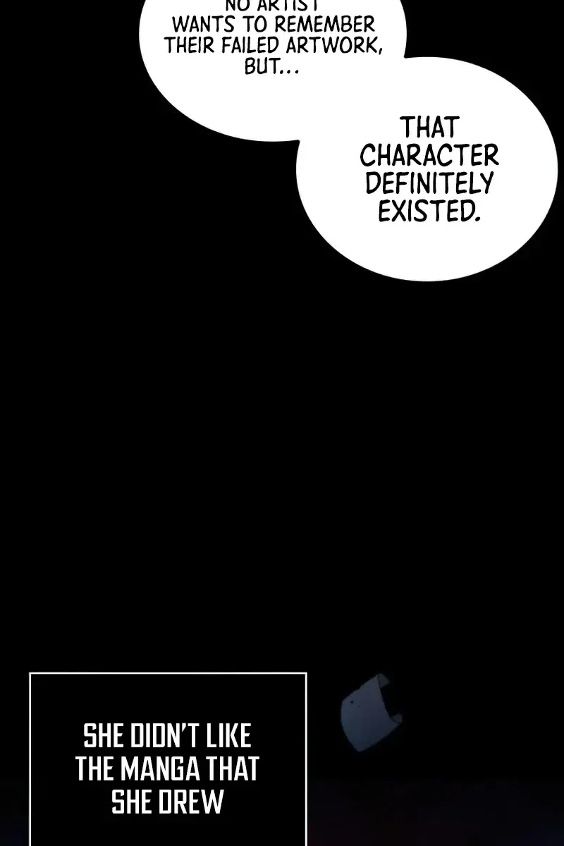 Omniscient-readers-viewpoint Chapter 136 Page 74