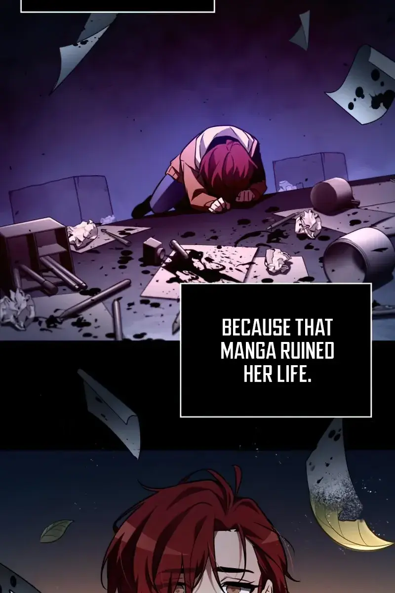 Omniscient-readers-viewpoint Chapter 136 Page 75