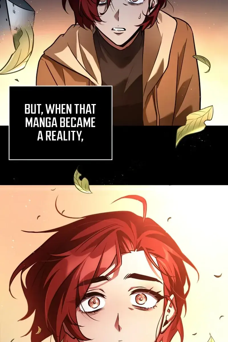 Omniscient-readers-viewpoint Chapter 136 Page 76