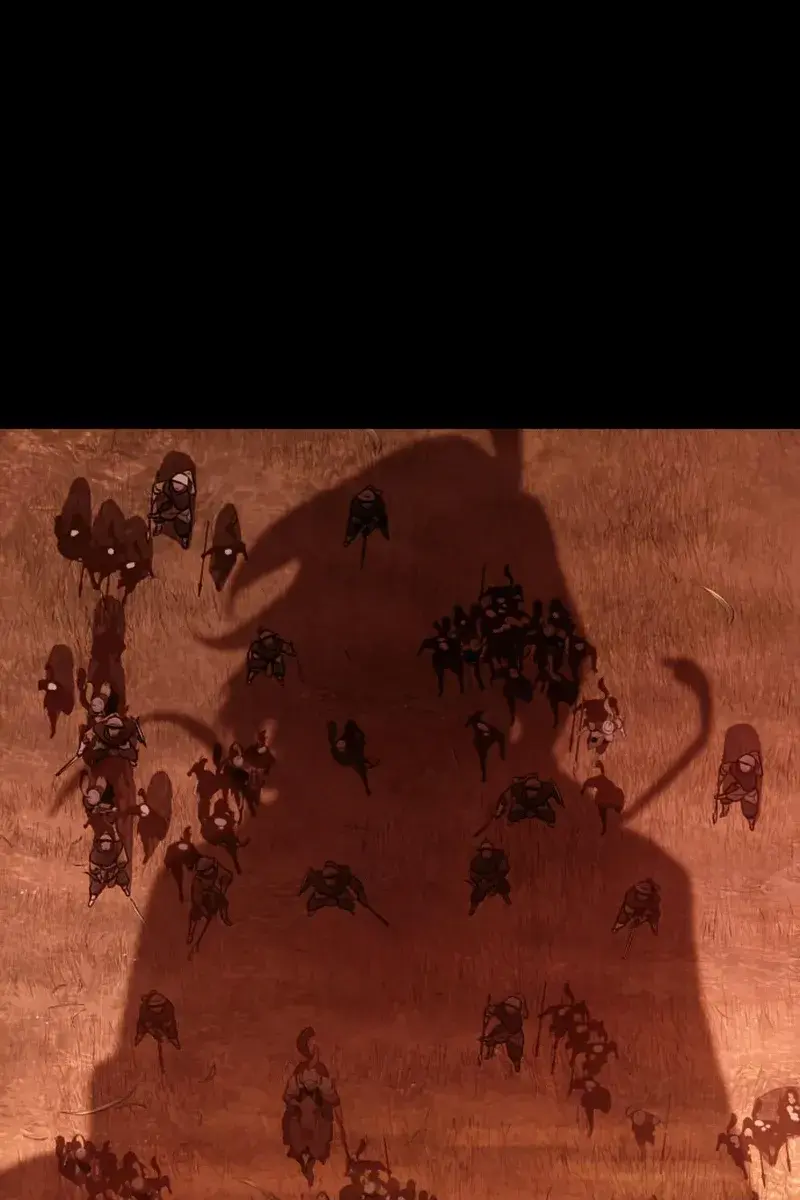 Omniscient-readers-viewpoint Chapter 136 Page 78