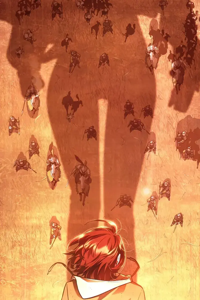 Omniscient-readers-viewpoint Chapter 136 Page 79