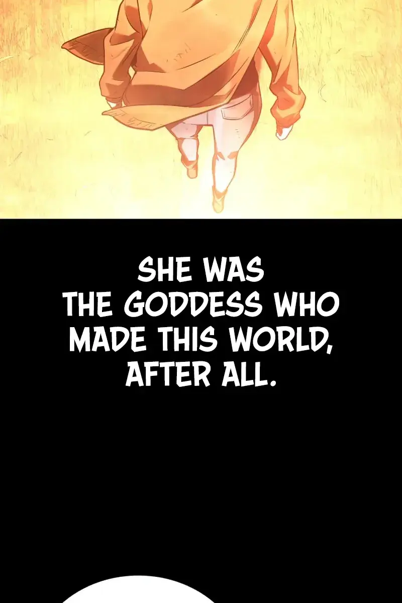 Omniscient-readers-viewpoint Chapter 136 Page 80