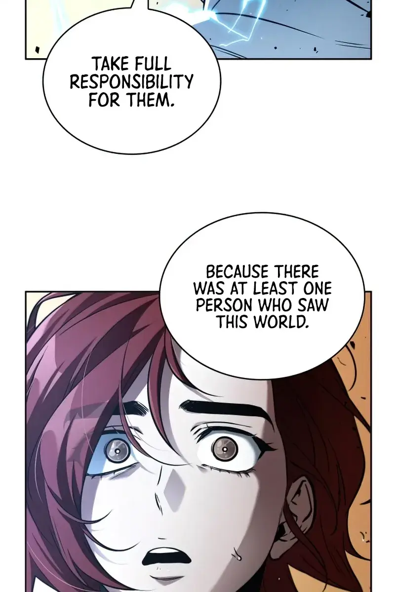 Omniscient-readers-viewpoint Chapter 136 Page 82