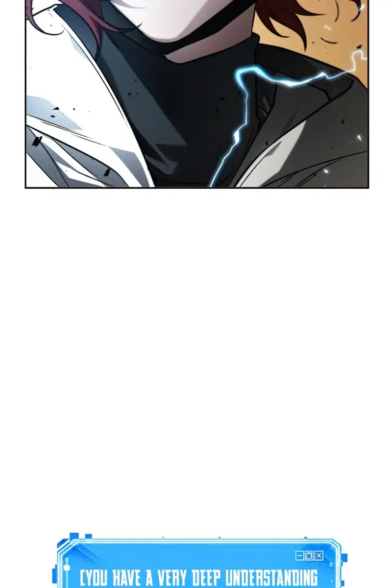 Omniscient-readers-viewpoint Chapter 136 Page 83