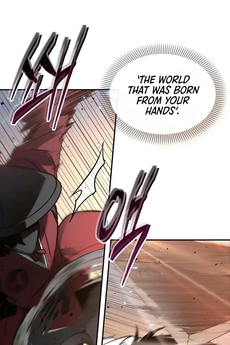 Omniscient-readers-viewpoint Chapter 136 Page 85