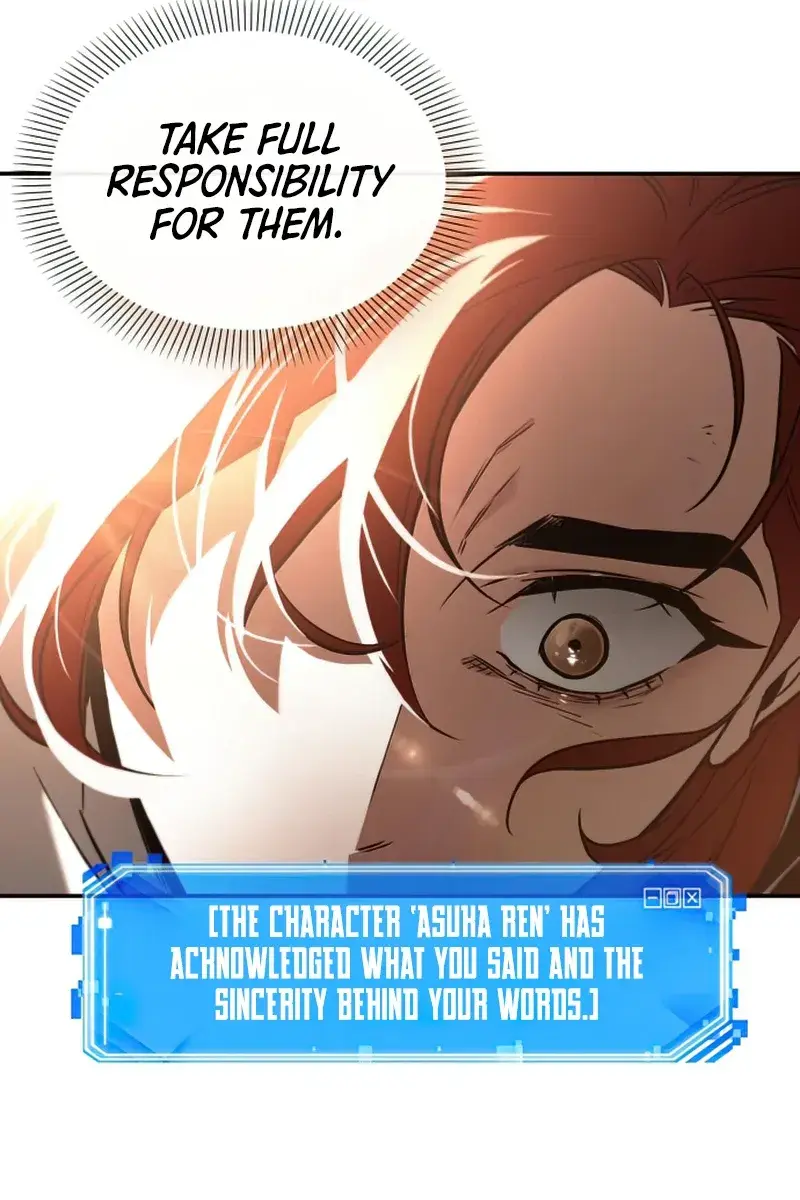 Omniscient-readers-viewpoint Chapter 136 Page 87