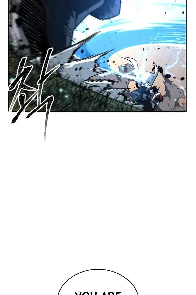 Omniscient-readers-viewpoint Chapter 136 Page 89