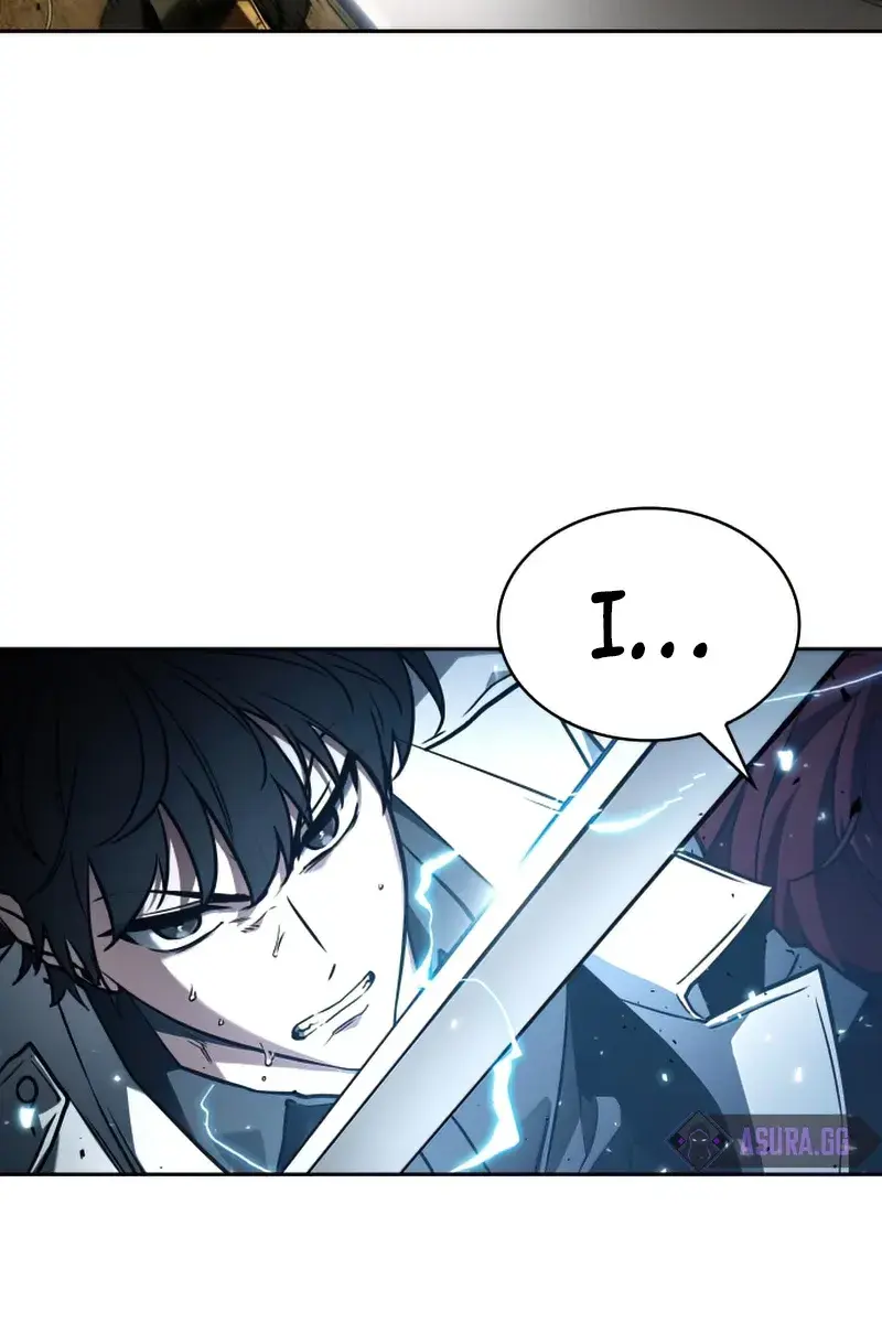 Omniscient-readers-viewpoint Chapter 136 Page 92