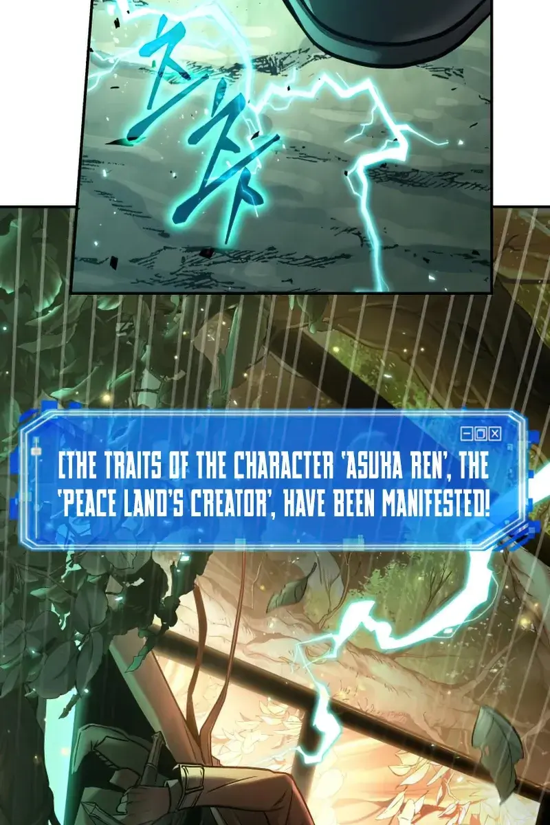 Omniscient-readers-viewpoint Chapter 136 Page 95