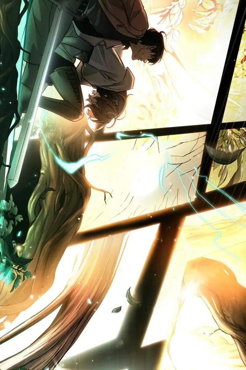 Omniscient-readers-viewpoint Chapter 136 Page 96